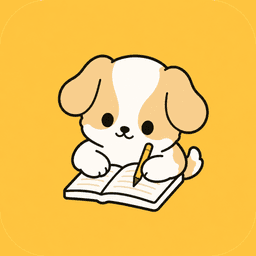 Bruno