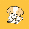Bruno
